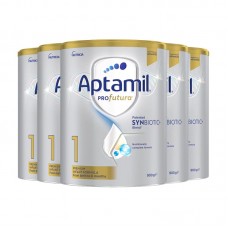 【12月大促】【新西兰直邮包邮】Aptamil 爱他美 白金版1段 900克x6罐/箱(0-6个月)【收件人身份证必须上传】 【新疆、西藏、内蒙古、青海、宁夏、海南、甘肃,需加收运费】 【12月大促】【新西兰直邮包邮】Aptamil 爱他美 白金版1段 900克x6罐/箱(0-6个月)【收件人身份证必须上传】 【新疆、西藏、内蒙古、青海、宁夏、海南、甘肃,需加收运费】